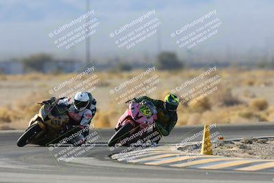 media/Jan-11-2025-CVMA (Sat) [[ddeb3f563a]]/Race 10-Amateur Supersport Middleweight/